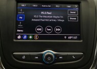 2021 Chevrolet Equinox in Glendale, AZ 85301 - 18141640 25