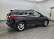 2021 Chevrolet Equinox in Glendale, AZ 85301 - 18141640 10