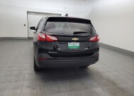 2021 Chevrolet Equinox in Glendale, AZ 85301 - 18141640 6