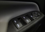 2021 Chevrolet Equinox in Glendale, AZ 85301 - 18141640 27