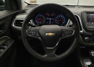 2021 Chevrolet Equinox in Glendale, AZ 85301 - 18141640 22