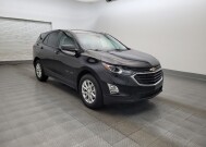 2021 Chevrolet Equinox in Glendale, AZ 85301 - 18141640 13