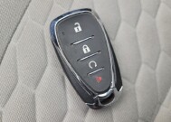 2021 Chevrolet Equinox in Glendale, AZ 85301 - 18141640 32