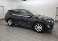 2021 Chevrolet Equinox in Glendale, AZ 85301 - 18141640 11