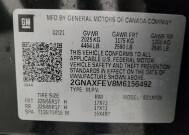 2021 Chevrolet Equinox in Glendale, AZ 85301 - 18141640 33