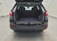 2021 Chevrolet Equinox in Glendale, AZ 85301 - 18141640 29
