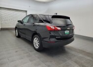 2021 Chevrolet Equinox in Glendale, AZ 85301 - 18141640 5
