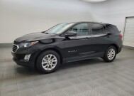 2021 Chevrolet Equinox in Glendale, AZ 85301 - 18141640 2