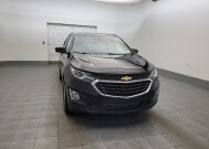 2021 Chevrolet Equinox in Glendale, AZ 85301 - 18141640 14