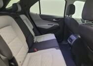 2021 Chevrolet Equinox in Glendale, AZ 85301 - 18141640 19