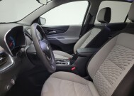 2021 Chevrolet Equinox in Glendale, AZ 85301 - 18141640 17