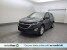 2021 Chevrolet Equinox in Glendale, AZ 85301 - 18141640