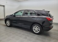 2021 Chevrolet Equinox in Glendale, AZ 85301 - 18141640 3