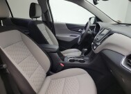 2021 Chevrolet Equinox in Glendale, AZ 85301 - 18141640 21