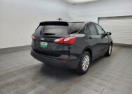 2021 Chevrolet Equinox in Glendale, AZ 85301 - 18141640 9