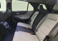 2021 Chevrolet Equinox in Glendale, AZ 85301 - 18141640 18