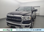 2019 RAM 1500 in Lakeland, FL 33815 - 18141643 1