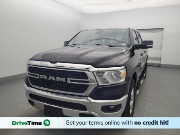 2019 RAM 1500 in Lakeland, FL 33815