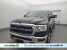2019 RAM 1500 in Lakeland, FL 33815 - 18141643