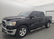 2019 RAM 1500 in Lakeland, FL 33815 - 18141643 2