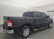 2019 RAM 1500 in Lakeland, FL 33815 - 18141643 10