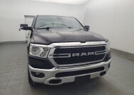 2019 RAM 1500 in Lakeland, FL 33815 - 18141643 14