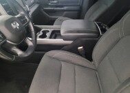 2019 RAM 1500 in Lakeland, FL 33815 - 18141643 17