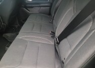 2019 RAM 1500 in Lakeland, FL 33815 - 18141643 18