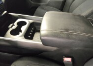 2019 RAM 1500 in Lakeland, FL 33815 - 18141643 26