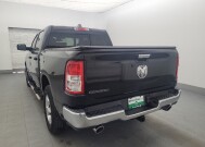 2019 RAM 1500 in Lakeland, FL 33815 - 18141643 5