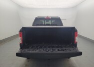 2019 RAM 1500 in Lakeland, FL 33815 - 18141643 29
