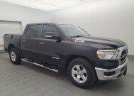 2019 RAM 1500 in Lakeland, FL 33815 - 18141643 11