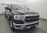 2019 RAM 1500 in Lakeland, FL 33815 - 18141643 13
