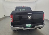 2019 RAM 1500 in Lakeland, FL 33815 - 18141643 6