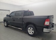2019 RAM 1500 in Lakeland, FL 33815 - 18141643 3