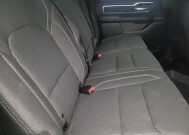 2019 RAM 1500 in Lakeland, FL 33815 - 18141643 19