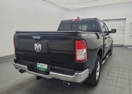2019 RAM 1500 in Lakeland, FL 33815 - 18141643 9