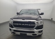 2019 RAM 1500 in Lakeland, FL 33815 - 18141643 15