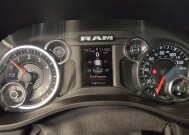 2019 RAM 1500 in Lakeland, FL 33815 - 18141643 23