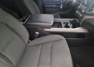 2019 RAM 1500 in Lakeland, FL 33815 - 18141643 21
