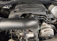 2019 RAM 1500 in Lakeland, FL 33815 - 18141643 30