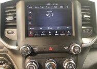 2019 RAM 1500 in Lakeland, FL 33815 - 18141643 25