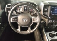 2019 RAM 1500 in Lakeland, FL 33815 - 18141643 22
