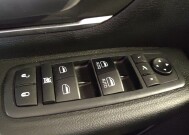 2019 RAM 1500 in Lakeland, FL 33815 - 18141643 27