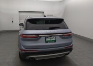 2022 Lincoln Corsair in Fort Myers, FL 33907 - 18141645 6