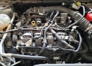 2022 Lincoln Corsair in Fort Myers, FL 33907 - 18141645 30