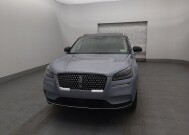 2022 Lincoln Corsair in Fort Myers, FL 33907 - 18141645 15