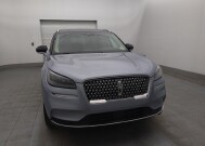 2022 Lincoln Corsair in Fort Myers, FL 33907 - 18141645 14