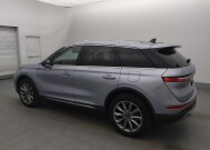 2022 Lincoln Corsair in Fort Myers, FL 33907 - 18141645 3
