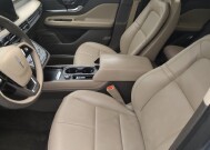 2022 Lincoln Corsair in Fort Myers, FL 33907 - 18141645 17